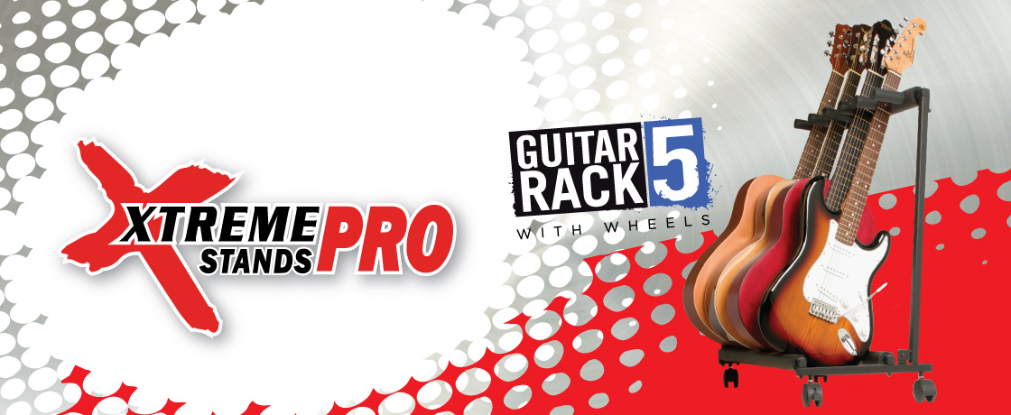 Xtreme-Pro_guitar-Rack